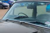 1980 Bentley T2 - 39