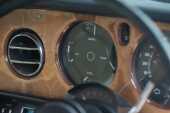 1980 Bentley T2 - 40