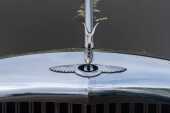 1980 Bentley T2 - 41