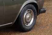 1980 Bentley T2 - 45