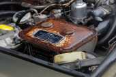 1980 Bentley T2 - 48