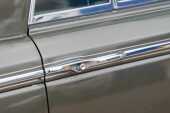 1980 Bentley T2 - 56