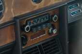 1980 Bentley T2 - 58