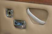 1980 Bentley T2 - 59