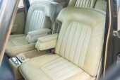 1980 Bentley T2 - 60