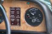 1980 Bentley T2 - 63
