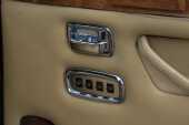 1980 Bentley T2 - 64