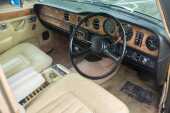 1980 Bentley T2 - 65