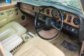 1980 Bentley T2 - 66