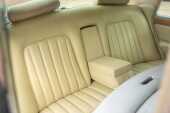 1980 Bentley T2 - 67