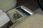 1980 Bentley T2 - 68