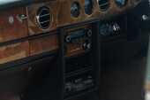 1980 Bentley T2 - 69