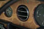1980 Bentley T2 - 70