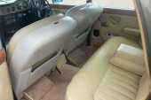 1980 Bentley T2 - 75