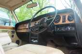 1980 Bentley T2 - 79