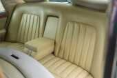 1980 Bentley T2 - 81