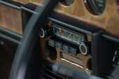 1980 Bentley T2 - 82