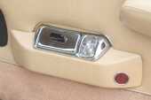 1980 Bentley T2 - 84