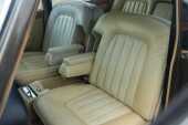 1980 Bentley T2 - 85