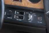 1980 Bentley T2 - 86