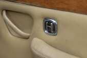 1980 Bentley T2 - 87