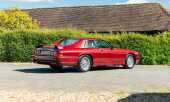 1991 Jaguar XJS Le Mans - 3