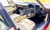1991 Jaguar XJS Le Mans - 4