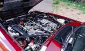 1991 Jaguar XJS Le Mans - 5