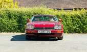 1991 Jaguar XJS Le Mans - 6