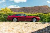 1991 Jaguar XJS Le Mans - 13