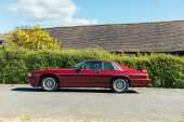1991 Jaguar XJS Le Mans - 14