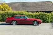 1991 Jaguar XJS Le Mans - 15