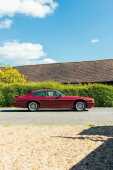 1991 Jaguar XJS Le Mans - 16