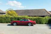 1991 Jaguar XJS Le Mans - 18