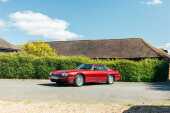 1991 Jaguar XJS Le Mans - 21