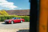 1991 Jaguar XJS Le Mans - 24