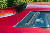 1991 Jaguar XJS Le Mans - 25