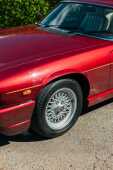 1991 Jaguar XJS Le Mans - 26
