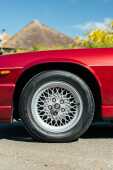 1991 Jaguar XJS Le Mans - 28