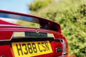 1991 Jaguar XJS Le Mans - 29
