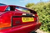 1991 Jaguar XJS Le Mans - 31