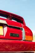 1991 Jaguar XJS Le Mans - 33