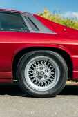 1991 Jaguar XJS Le Mans - 34