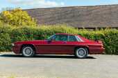 1991 Jaguar XJS Le Mans - 36