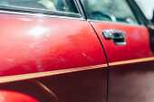 1991 Jaguar XJS Le Mans - 37