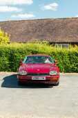 1991 Jaguar XJS Le Mans - 39