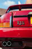 1991 Jaguar XJS Le Mans - 40