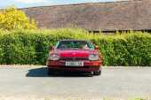 1991 Jaguar XJS Le Mans - 41