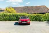 1991 Jaguar XJS Le Mans - 42