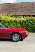 1991 Jaguar XJS Le Mans - 44